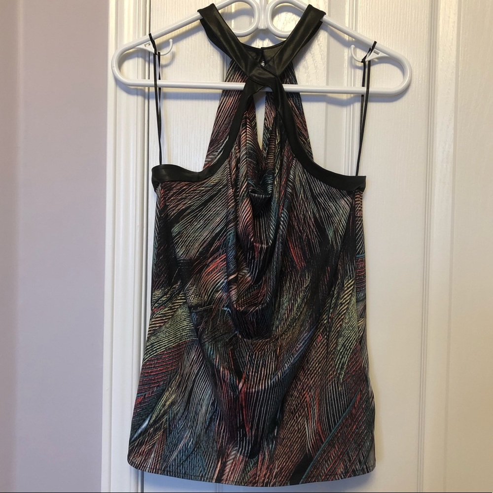 NWOT Guess Top